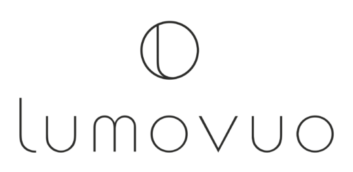 Lumovuo